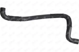 IBR 28001 Radyatör Çıkış Hortumu