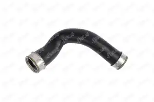 IBR 28020 Turbo Hortumu