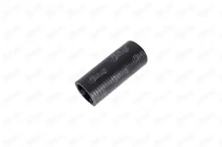 IBR 28035 Termostat Hortumu 32MM X 41MM = 9CM
