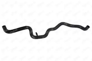 IBR 28045 Kalorifer Hortumu