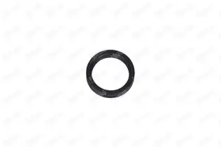 IBR 28065 Su Borusu Contası 20, 5MM X 5, 5MM