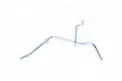 IBR 28166 Su Borusu