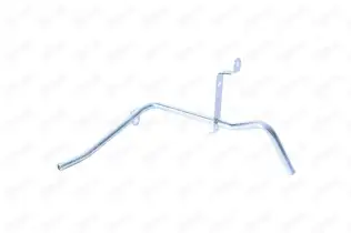 IBR 28166 Su Borusu