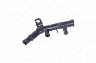 IBR 28167 Su Borusu