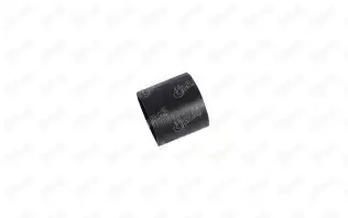IBR 28206 Turbo Hortumu 63MM X 73MM = 7CM