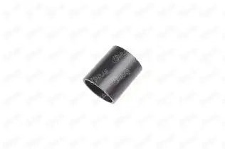IBR 28304 Turbo Hortumu 65MM X 75MM = 8CM