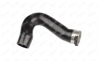 IBR 28313 Turbo Hortumu