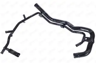 IBR 28318 Su Borusu
