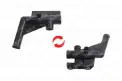 IBR 28319 Su Borusu