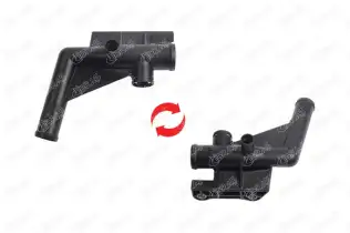 IBR 28319 Su Borusu