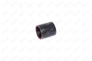 IBR 28416 Turbo Hortumu 52MM X 61MM = 6.5CM