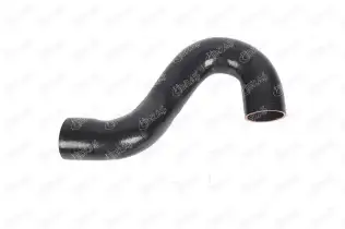 IBR 28475 Turbo Hortumu