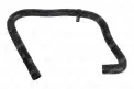 IBR 30208 Radyatör Çıkış Hortumu