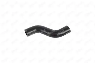 IBR 31319 Radyatör Giriş Hortumu