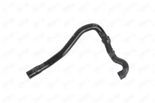 IBR 31529 Karter Havalandırma Hortumu