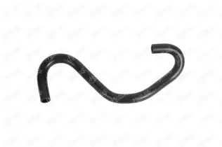 IBR 31622 Hidrolik Direksiyon Hortumu
