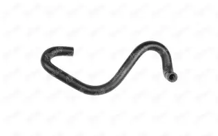 IBR 31638 Hidrolik Direksiyon Hortumu