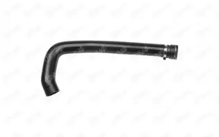 IBR 32150 Radyatör Çıkış Hortumu