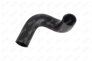 IBR 32708 Radyatör Çıkış Hortumu