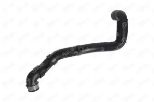 IBR 33109 Radyatör Çıkış Hortumu