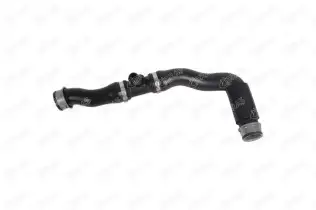 IBR 33123 Radyatör Çıkış Hortumu