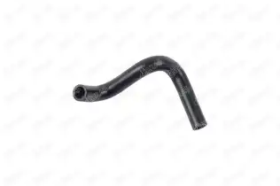 IBR 33148 Motor Havalandırma Hortumu