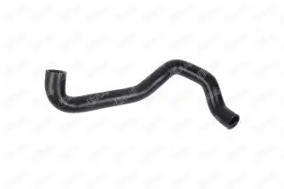 IBR 33168 Radyatör Çıkış Hortumu