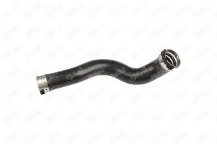 IBR 33170 Turbo Hortumu