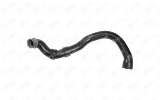 IBR 33215 Radyatör Çıkış Hortumu