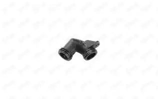 IBR 33223 Devirdaim Borusu O-Ring Var