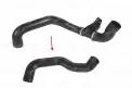 IBR 33407 Turbo Hortumu Plastik Boru Hariç