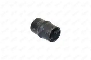 IBR 33420 Yakıt Depo Hortumu