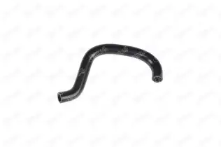 IBR 33461 Kalorifer Hortumu