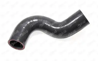 IBR 33468 Turbo Hortumu