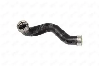 IBR 33524 Turbo Hortumu