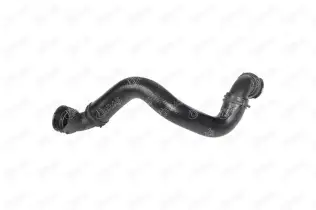 IBR 33533 Radyatör Çıkış Hortumu