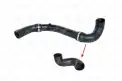 IBR 33543 Turbo Hortumu Plastik Boru Hariç