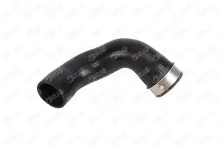IBR 33547 Turbo Hortumu