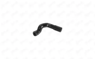 IBR 33554 Karter Havalandırma Hortumu