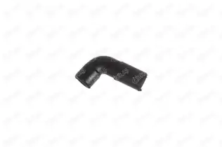 IBR 33555 Karter Havalandırma Hortumu