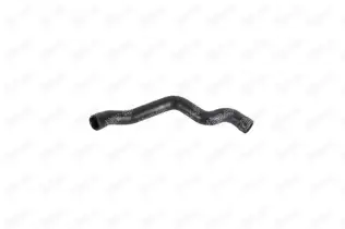IBR 33557 Karter Havalandırma Hortumu
