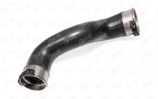IBR 33562 Turbo Hortumu
