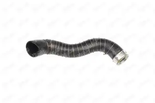 IBR 33569 Turbo Hortumu