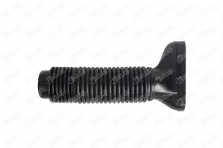 IBR 33575 Hava Filtre Borusu