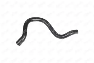 IBR 33610 Su Pompa Hortumu