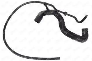 IBR 34005 Radyatör Giriş Hortumu