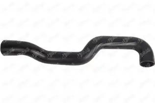 IBR 34854 Turbo Hortumu