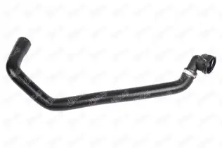 IBR 34874 Radyatör Giriş Hortumu