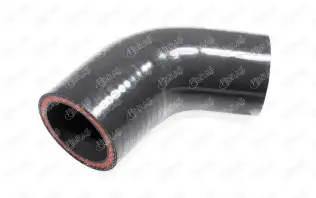 IBR 34894 Turbo Hortumu