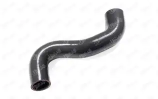 IBR 34917 Turbo Hortumu